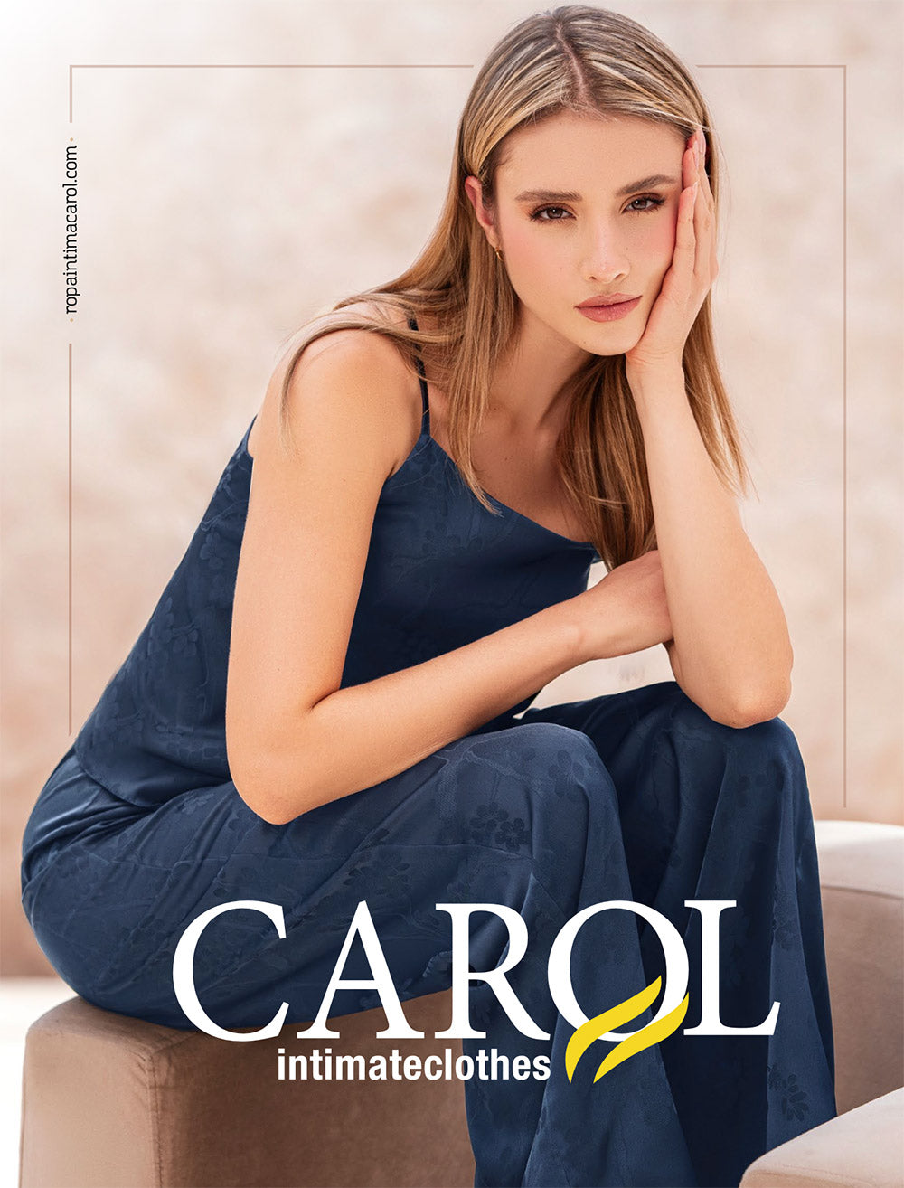 Catalogo-pijamas-carol.jpg