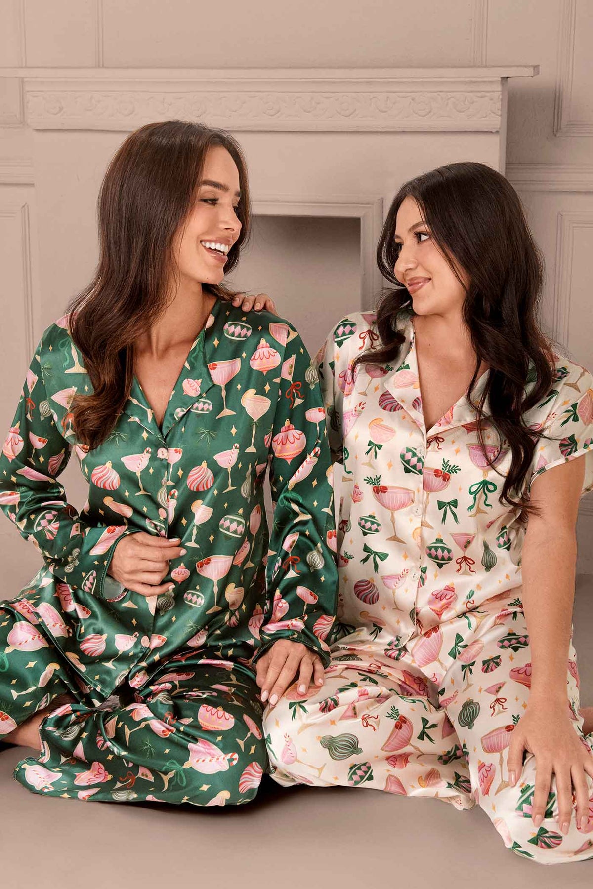 Pijama-MANGA-CORTA-3.jpg