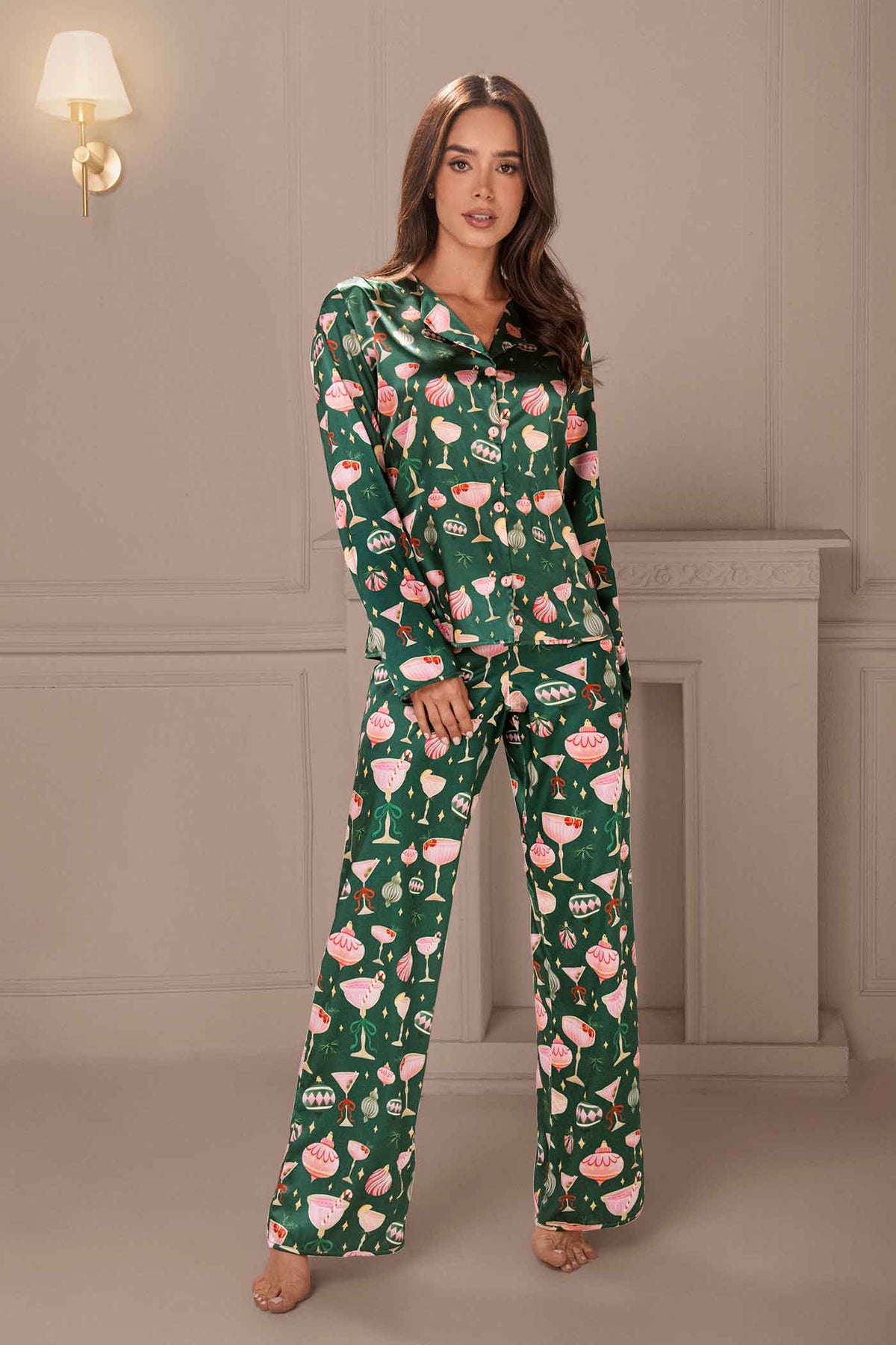 Pijama-MANGA-CORTA-4.jpg