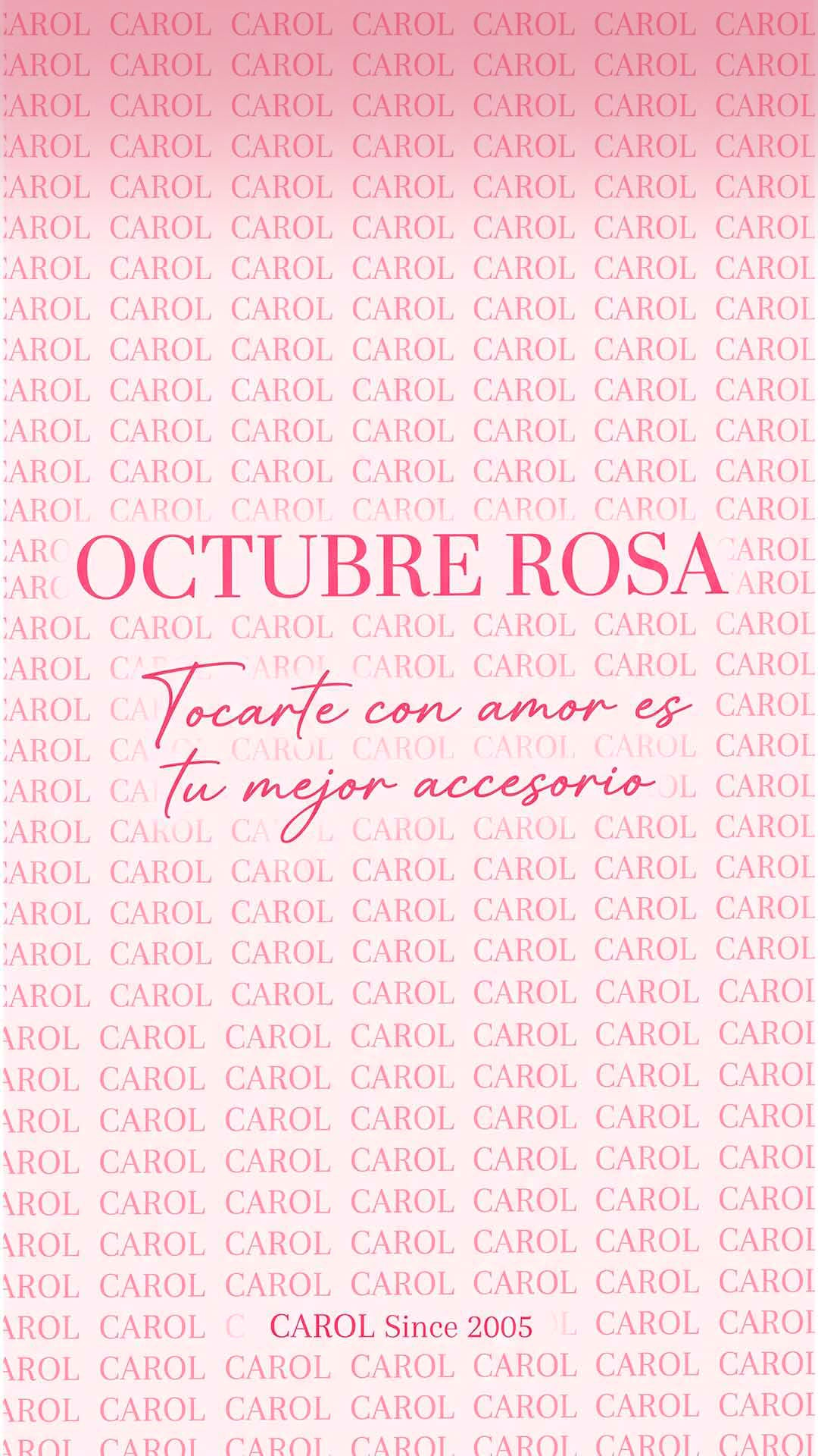 banner-octubre-4.jpg