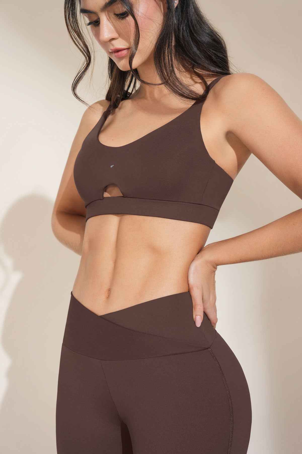 coleccion_c-active_portada.jpg