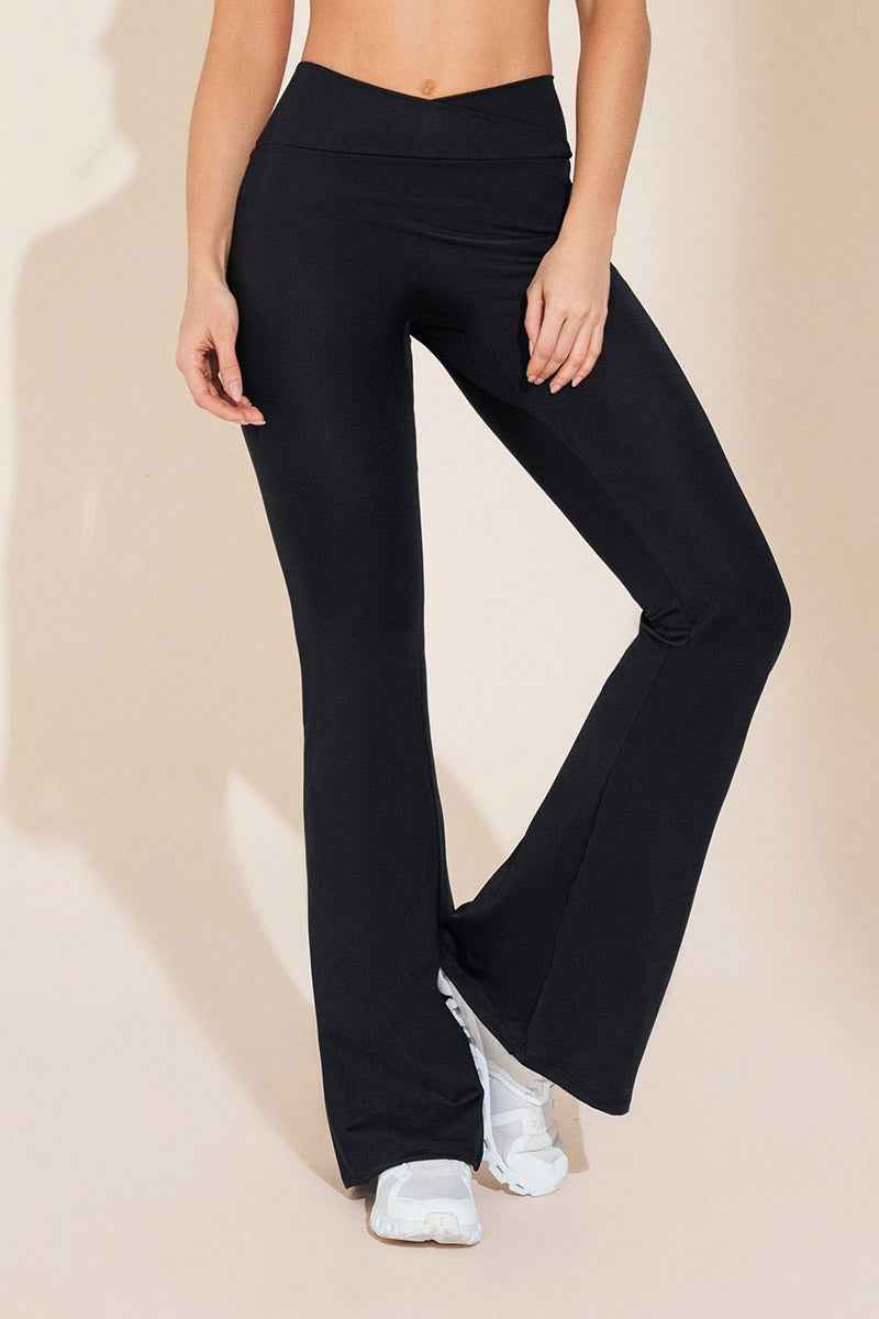 Carol Ropa Ropa interior – Ropa íntima Carol - Ropa interior Femenina