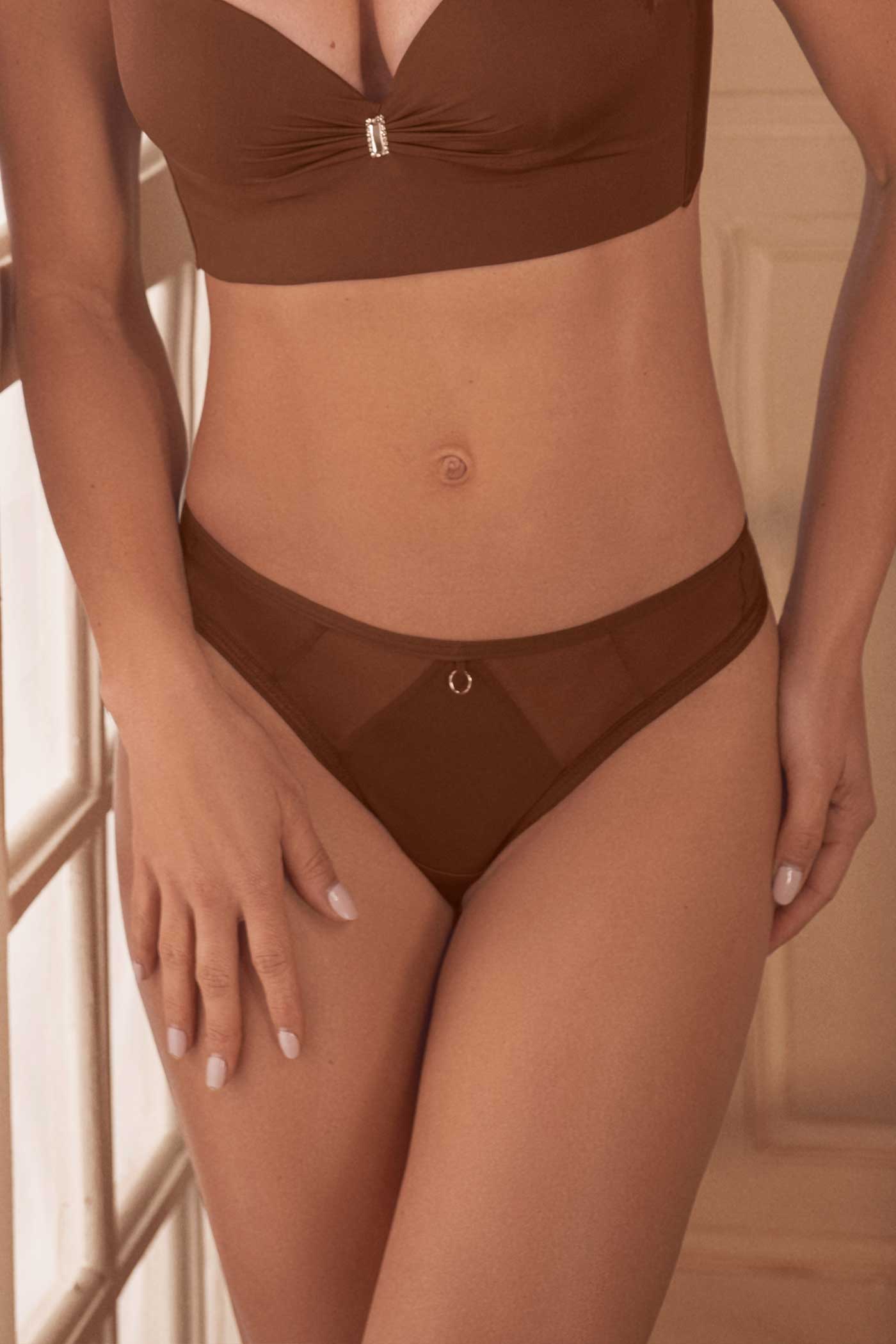panty-10211-f.jpg