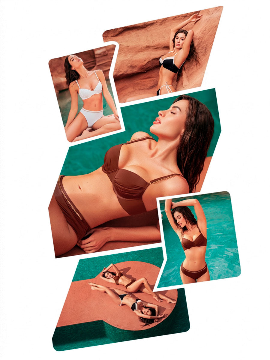 platilla-par-movil-carol-mayo-13-05-3.jpg