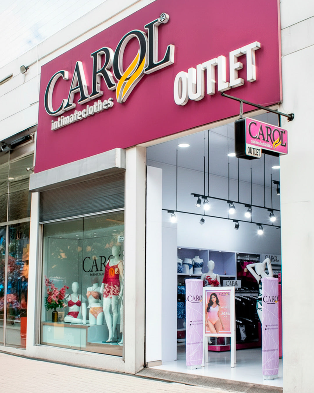puntos-de-venta-outlet-5.jpg